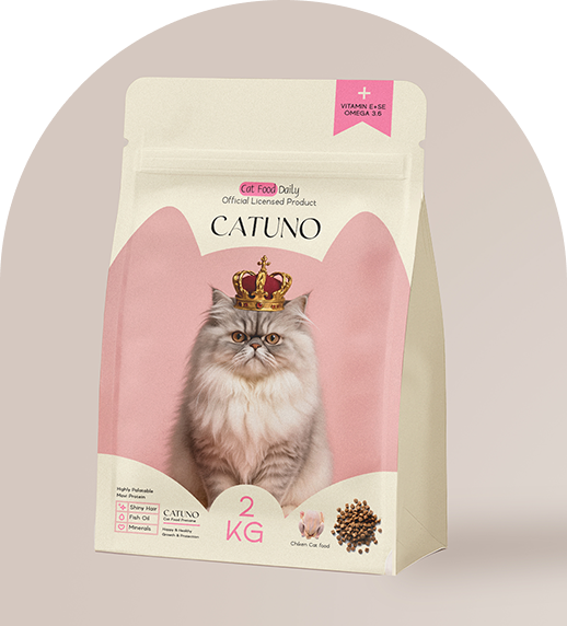catuno