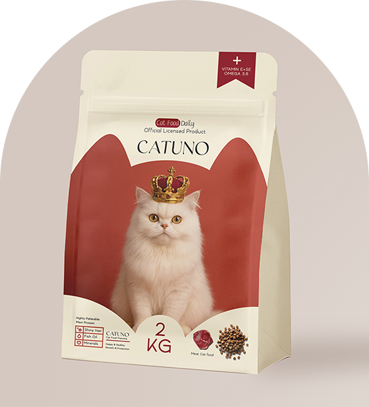 catuno