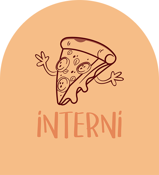 interni