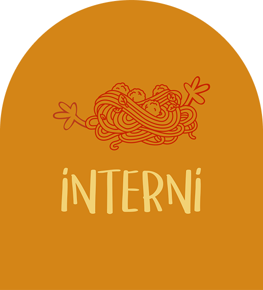 interni