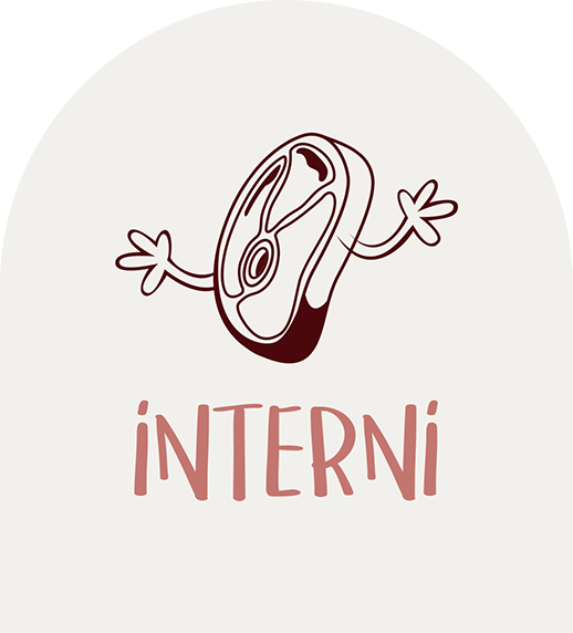 interni