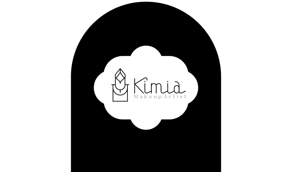 kimia