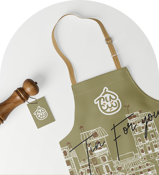 طراحی هویت بصری